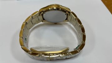 Б/в Годинник Zadig & Voltaire zvw1113 01-200631995