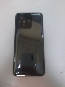 Б/в Мобільний телефон Xiaomi redmi note 12s 8/256gb 01-200808366
