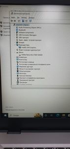 Б/в Ноутбук Acer 15/core i5-13420h ddr5/16gb ddr5/ssd 1000 gb/*інтегрована 01-200765498