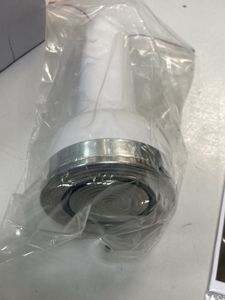 Б/у Массажер Без Виробника lw-072 01-200810422