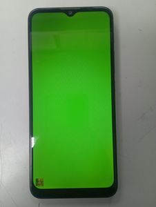 Б/у Мобильний телефон Motorola xt2129-2 moto g30 4/128gb 01-200809753
