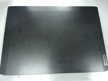 Б/в Ноутбук Lenovo 15/ryzen 5 5500h ddr4/16gb ddr4/ssd 512 gb/geforce rtx2050 4gb 01-200808522