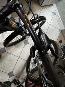 Б/в Велосипед Maxxpro m300 27,5 01-200810329