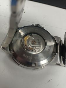 Б/у Часы Epos 3443k/03090 01-200809751