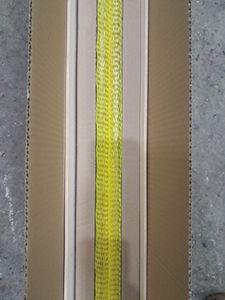 Б/в Душовий лоток Viega advantix 736811 800 мм 01-200806270