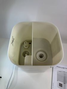 Б/у Увлажнитель воздуха Rowenta hu4020f0 01-200811619