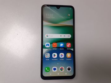 Б/в Мобільний телефон Xiaomi redmi a5 3/64gb 01-200802856