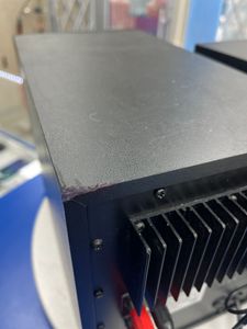 Б/в Мультимедійна акустика Microlab m-880 01-200778708