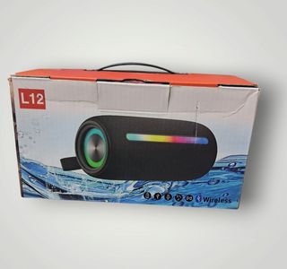 Б/в Акустика - без моделі 01-200755907