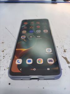 Б/в Мобільний телефон Motorola moto g05 8/256gb 01-200812748