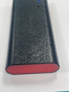 Б/в Повербанк Без Виробника 20000 01-200812693