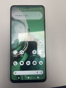 Б/в Мобільний телефон Hmd pulse pro 6/128gb 01-200814525