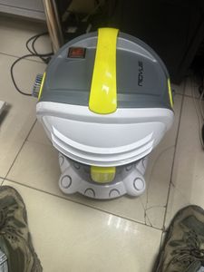 Б/в Пилосос Rovus victor vac sc901ba-e12 01-200814487