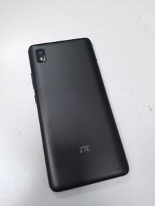 Б/в Мобільний телефон Zte blade l210 1/32gb 01-200814349