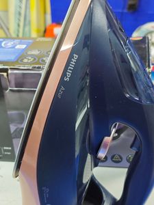 Б/в Праска Philips gc4909 01-200812762