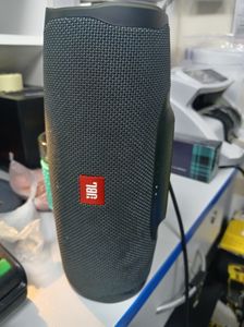 Б/у Акустика Jbl charge essential 2 01-200814730
