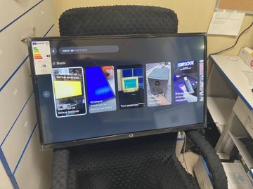 Б/у Телевизор Ud 32w5210t 01-200814745