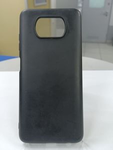 Б/в Мобільний телефон Xiaomi poco x3 pro 6/128gb 01-200814303