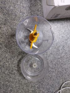 Б/в Блендер A-Plus 1546 01-200811446