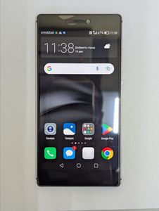 Huawei p8 ascend gra-l09 3/16gb