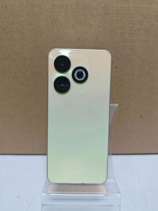 Б/в Мобільний телефон Infinix smart 8 x6525 3/64gb 01-200812800
