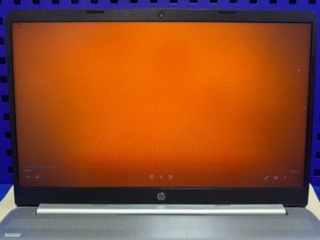 Б/у Ноутбук Hp 15/ryzen 7 4700u ddr4/16gb ddr4/hdd *відсутній/ssd 512 gb/*інтегрована 01-200809468