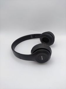 Б/у Наушники Havit h632bt 01-200812770