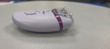 Б/в Епілятор Philips satinelle essential bre275/00 01-200809430