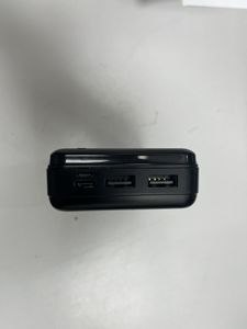 Б/в Повербанк Denver pbs-20007 20000mah 01-200815392