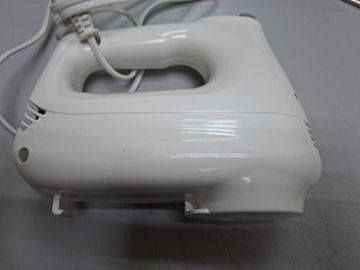 Б/в Міксер Waves hm-124841 01-200815471