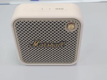 Б/в Акустика Marshall willen ii 01-200815359