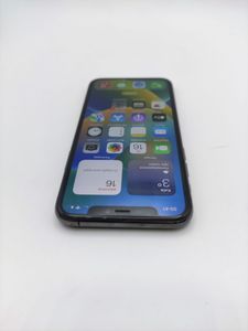 Б/в Мобільний телефон Apple iphone 11 pro 64gb 01-200784902