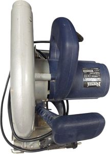 Б/в Пила дискова Ferm fks-180 01-200777945