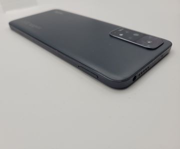 Б/у Мобильный телефон Xiaomi redmi note 11 4/64gb 01-200794864
