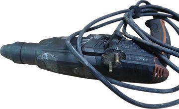 Б/в Перфоратор Dnipro-M rh-12 01-200780064