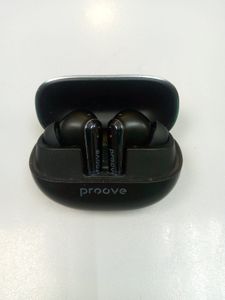Б/у Наушники Proove blitz tws with anc 01-200816379