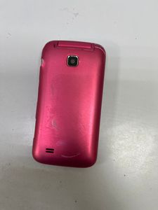 Б/в Мобільний телефон Samsung gt-c3520 01-200816265