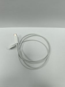 Б/в Смарт-годинник Apple watch se 2 gps 44mm aluminium case 01-200815560