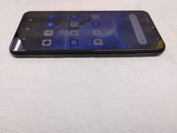 Б/у Мобильний телефон Freeyond m5 8/128gb 01-200816234