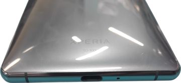 Б/в Мобільний телефон Sony xperia xz2 premium 64gb 01-200816266