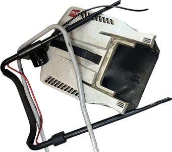 Б/в Газонокосарка Sterwins без моделі 01-200801708