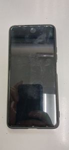 Б/в Мобільний телефон Xiaomi redmi note 10 pro 8/256gb 01-200816999