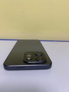 Б/в Мобільний телефон Infinix smart 9 3/64gb 01-200817439