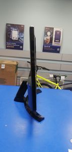 Б/в Монітор Lg 22mp58d-p 01-200817899