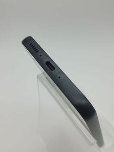 Б/в Мобільний телефон Samsung galaxy a34 5g sm-a346e 8/256gb 01-200769416