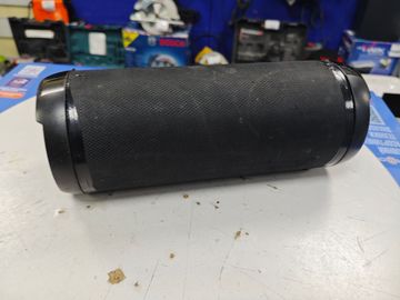 Б/в Акустика Grunhelm gw-311-bl 01-200817711