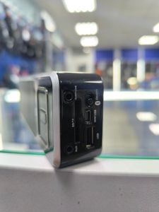 Б/у Акустика Previe bts2.2 01-200762181