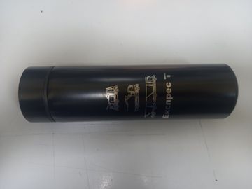 Без Виробника 304 sus