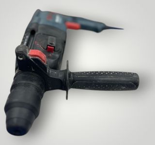 Б/в Перфоратор Bosch gbh 2-26 dfr 01-200770196