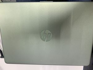 Б/в Ноутбук Hp 14/core i3-1115g4 ddr4/8gb ddr4/hdd *відсутній/ssd 256 gb/*інтегрована 01-200819501